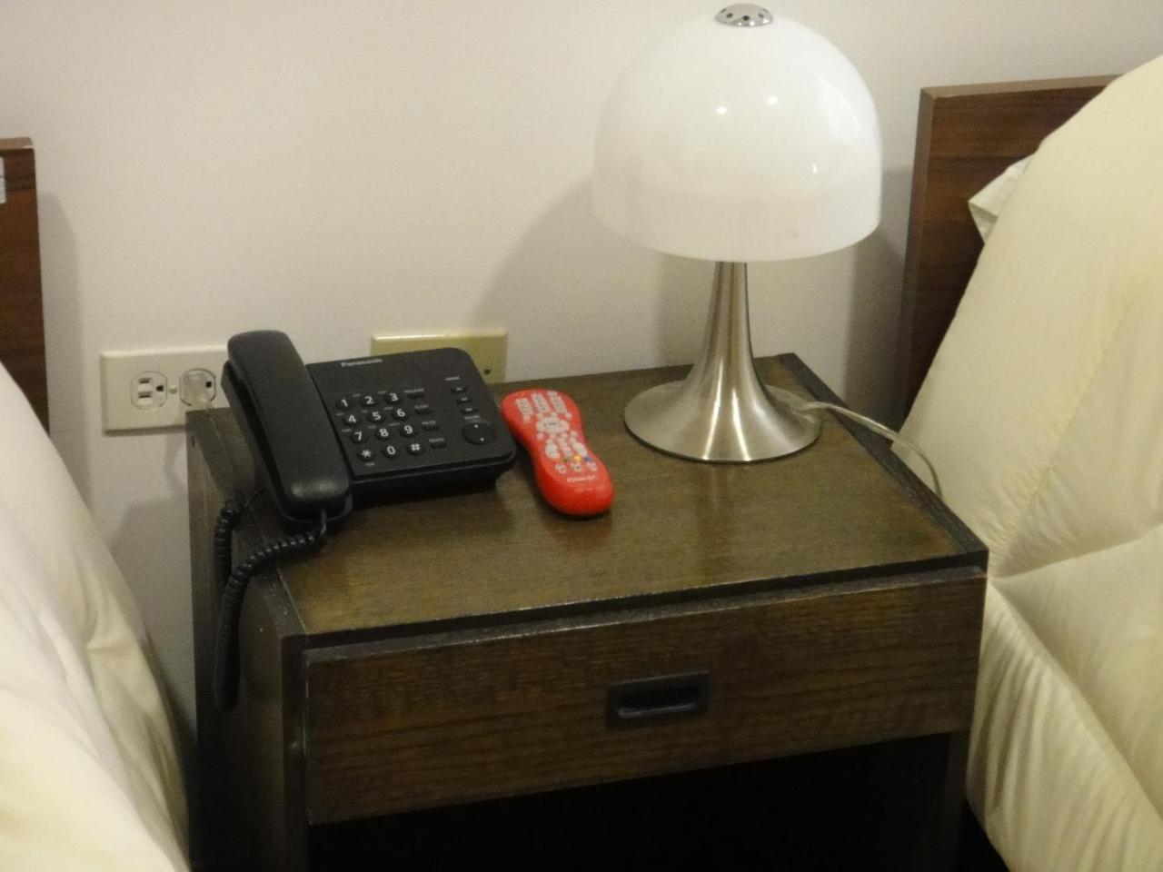 Alston Inn Hotel Кіто Екстер'єр фото